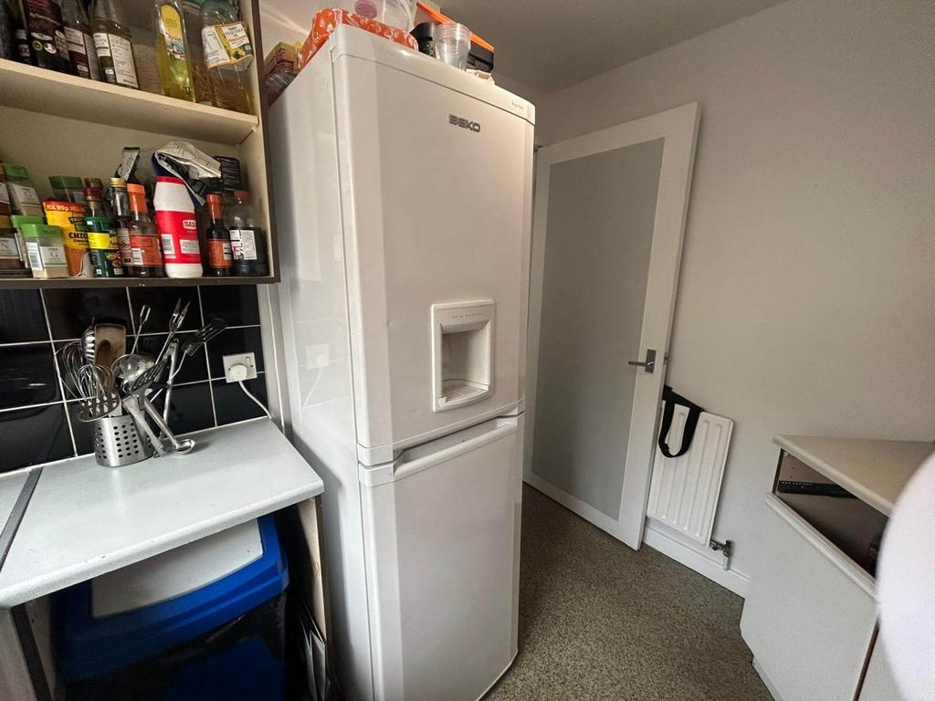 Kitchen.jpeg