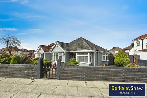 undefined, Ennerdale Drive, Liverpool