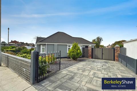 undefined, Ennerdale Drive, Liverpool