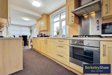 undefined, Ennerdale Drive, Liverpool
