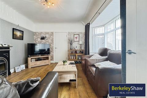 undefined, Ennerdale Drive, Liverpool