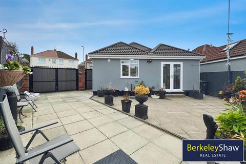undefined, Ennerdale Drive, Liverpool