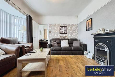 undefined, Ennerdale Drive, Liverpool