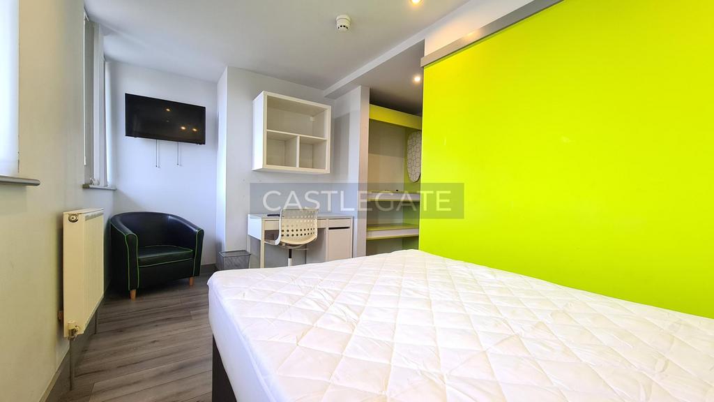 Room 84, The Works at Standard House (4)