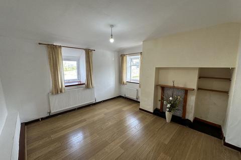 undefined, Rhedyw Road, Llanllyfni, Gwynedd, LL54