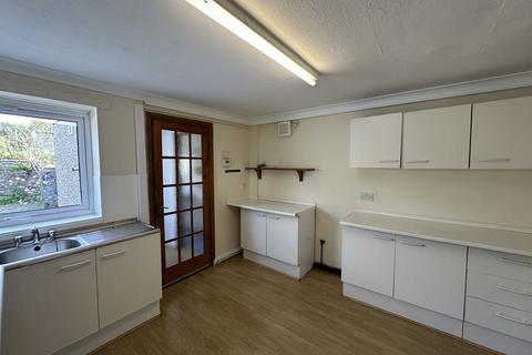 undefined, Rhedyw Road, Llanllyfni, Gwynedd, LL54