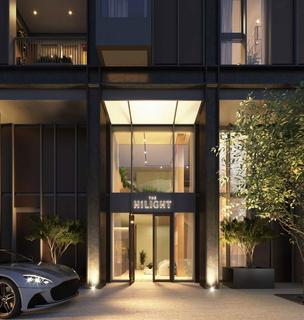 2 bedroom flat for sale, York Road, Battersea SW11