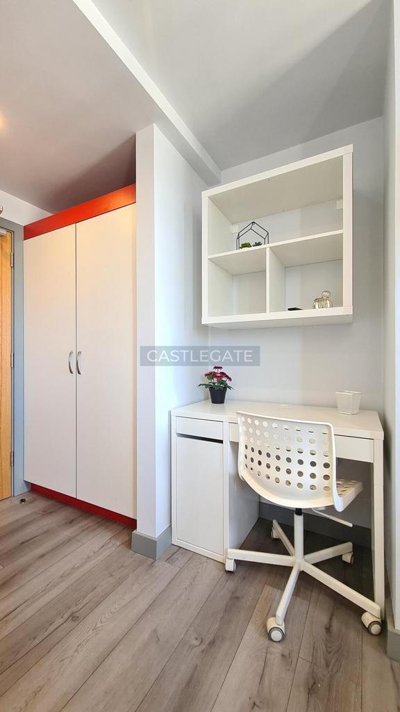 Room 60, The Works at Standard House NEW (5)