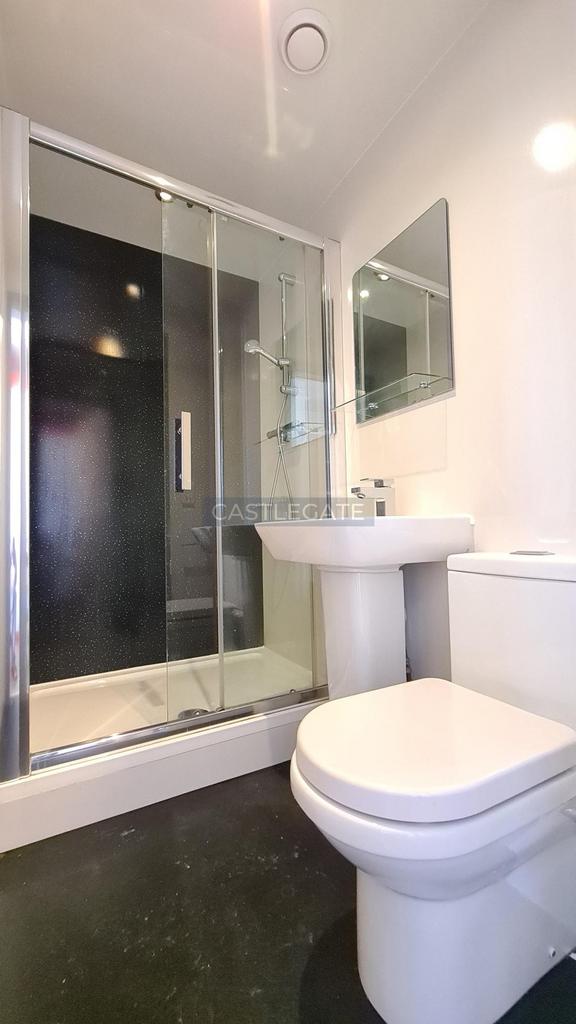 Room 60, The Works at Standard House NEW (7)