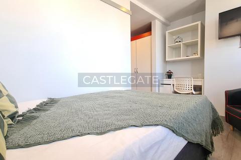 undefined, The Works at Standard House, Half Moon Street, Huddersfield, HD1 2JF