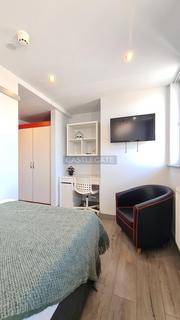 undefined, The Works at Standard House, Half Moon Street, Huddersfield, HD1 2JF