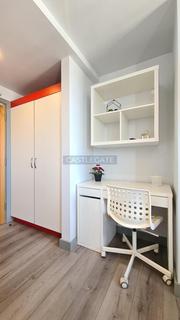 undefined, The Works at Standard House, Half Moon Street, Huddersfield, HD1 2JF