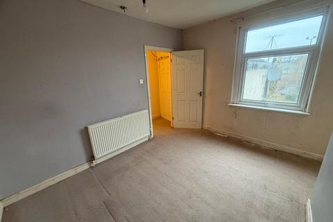 2 bedroom terraced house for sale, Leicestershire LE67