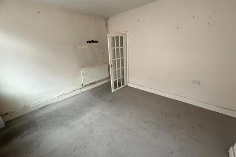 2 bedroom terraced house for sale, Leicestershire LE67