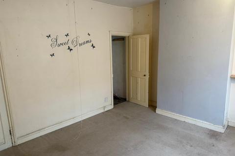 2 bedroom terraced house for sale, Leicestershire LE67