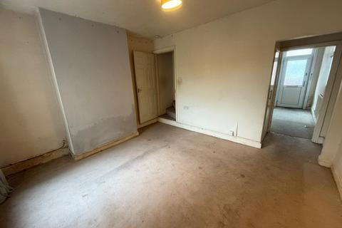 2 bedroom terraced house for sale, Leicestershire LE67