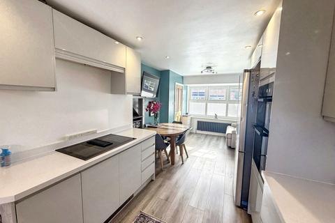 undefined, Willowbank, Coulby Newham, Middlesbrough, North Yorkshire, TS8 0SP