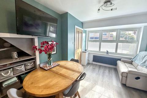 undefined, Willowbank, Coulby Newham, Middlesbrough, North Yorkshire, TS8 0SP