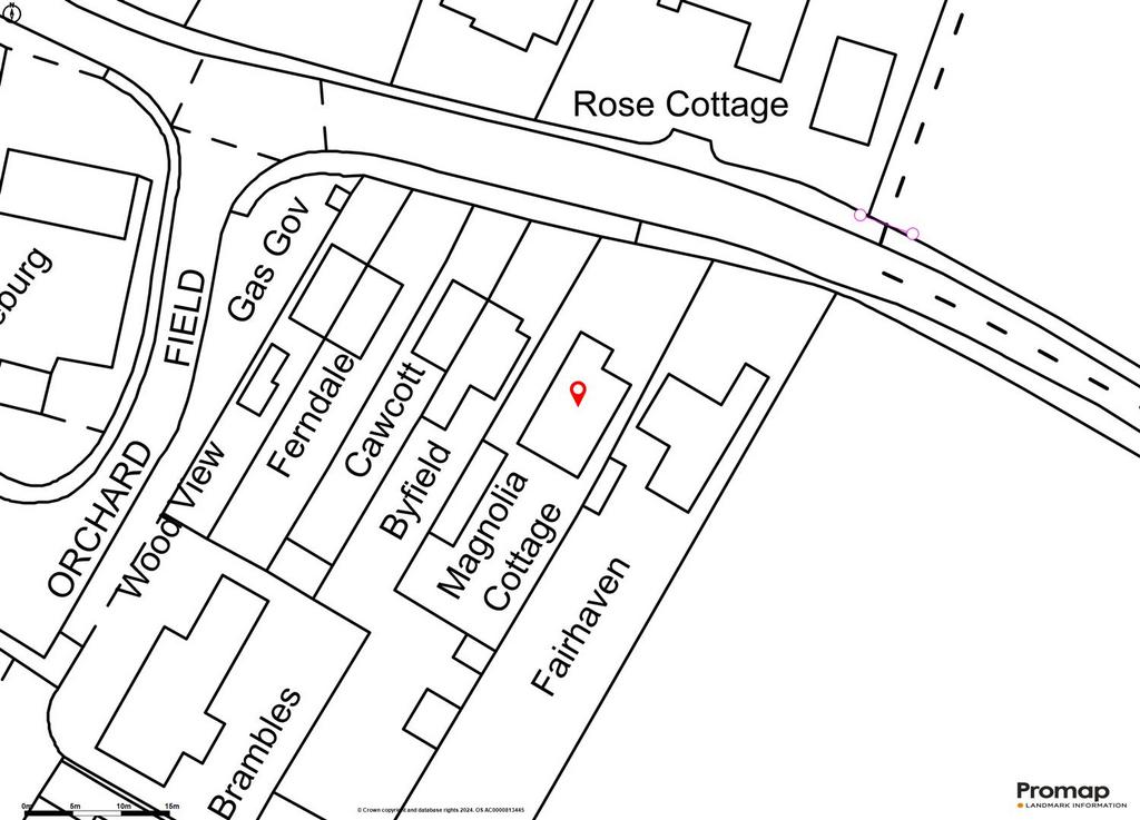 Promap-2988641-3086530-750400-0.png
