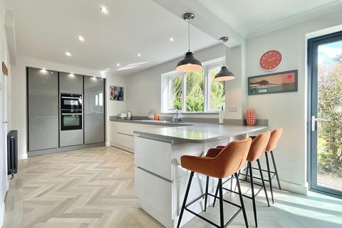 undefined, Middlewich Road, Nantwich, CW5
