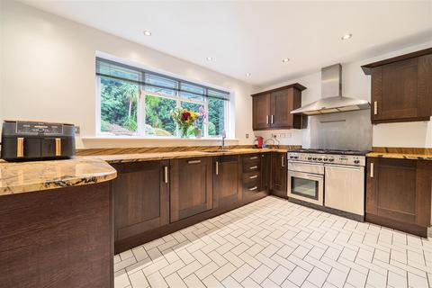 undefined, Fairway Heights, Camberley GU15