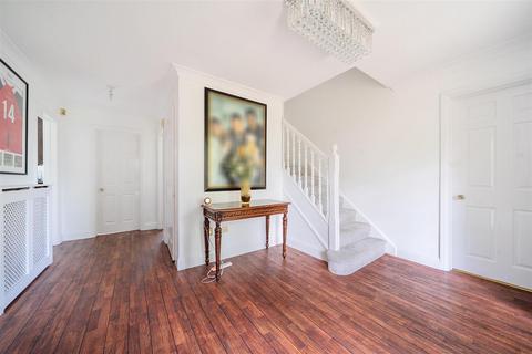 undefined, Fairway Heights, Camberley GU15