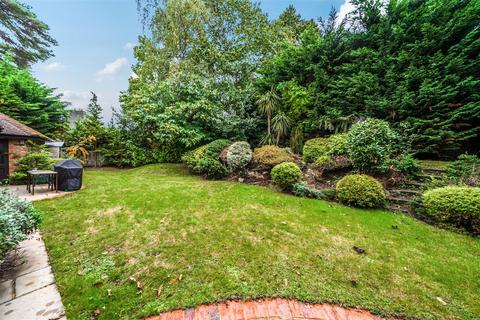 undefined, Fairway Heights, Camberley GU15