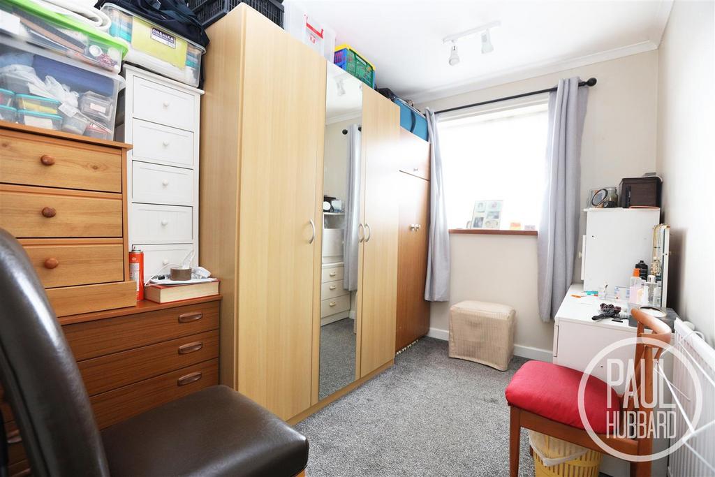 7 r5 a3839.jpg