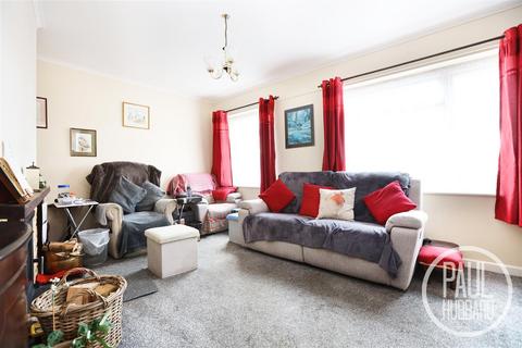 undefined, Dell Road, Lowestoft, NR33