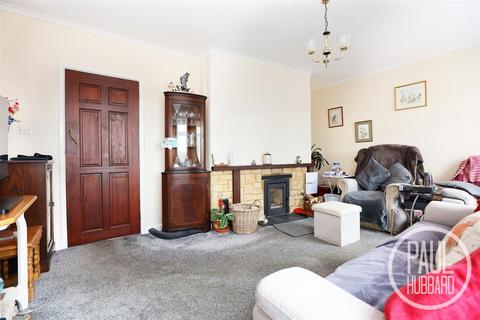 undefined, Dell Road, Lowestoft, NR33