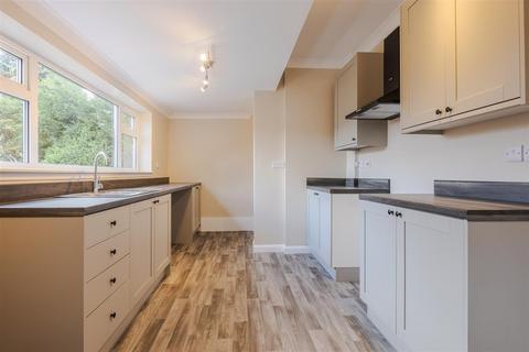 undefined, Chapel Lane, Whitton
