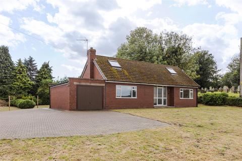 undefined, Chapel Lane, Whitton