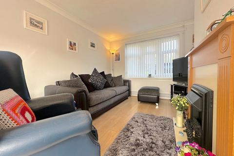 2 bedroom semi-detached house for sale, Silver Birch Road, Cannock WS12