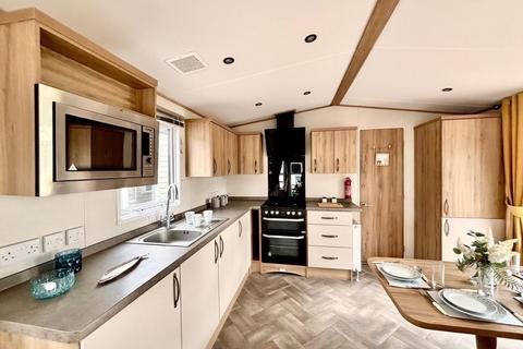 undefined, Steeple Bay Holiday Park