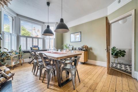undefined, Park Avenue, Gillingham ME7
