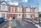Park Avenue, Gillingham ME7