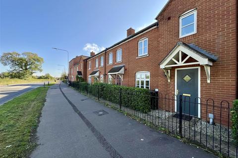 undefined, Springham Drive, Colchester CO4