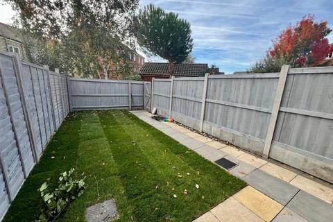 undefined, Springham Drive, Colchester CO4