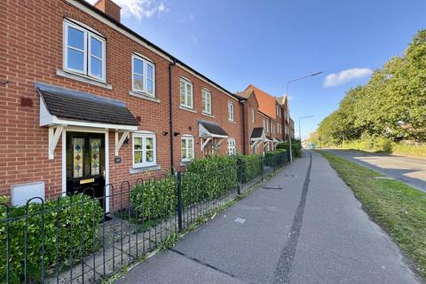 undefined, Springham Drive, Colchester CO4