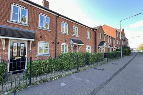 undefined, Springham Drive, Colchester CO4