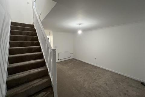 undefined, Springham Drive, Colchester CO4