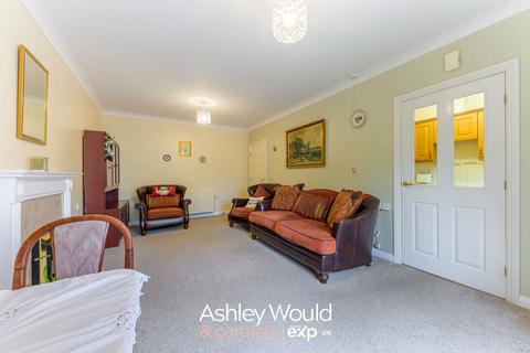 undefined, Burcot Lane, Bromsgrove B60