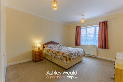 undefined, Burcot Lane, Bromsgrove B60