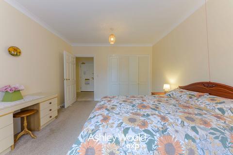 undefined, Burcot Lane, Bromsgrove B60