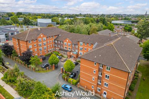undefined, Burcot Lane, Bromsgrove B60