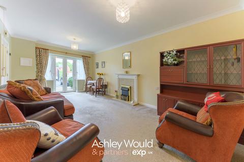 undefined, Burcot Lane, Bromsgrove B60