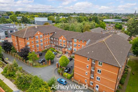 1 bedroom flat for sale, Burcot Lane, Bromsgrove B60
