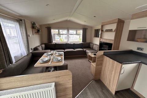 undefined, Tarka Holiday Park