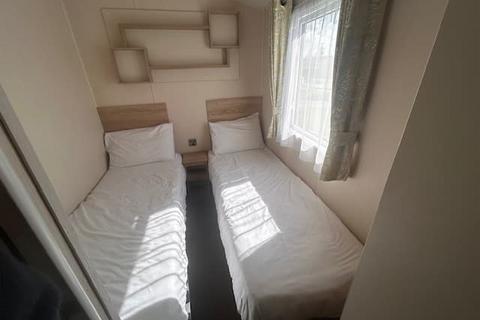 undefined, Tarka Holiday Park