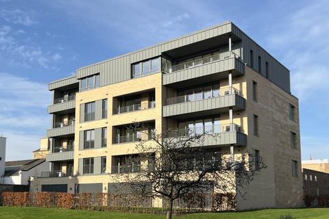 undefined, Falcon Road West, Morningside ,